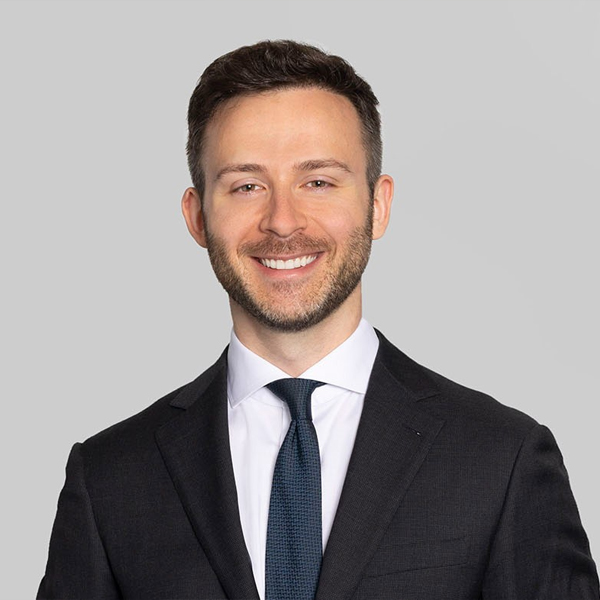 BlackBox Team Trader Kang